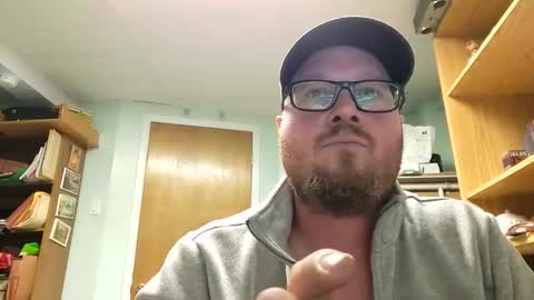 Snapshot of allofuck4 chatting on 17, 11, 2025 allofuck4 online show from 17, 11, 2025