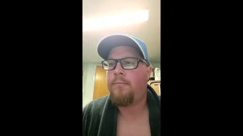 allofuck4 online show from 3, 4, 2026