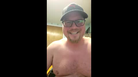 allofuck4 online show from 7, 5, 2026