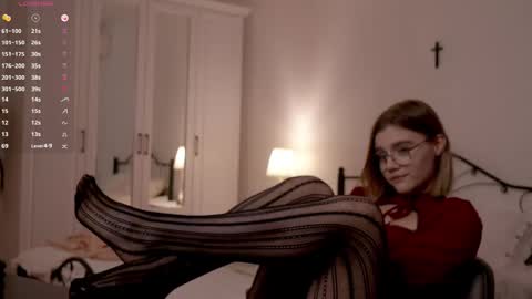 ALOTROPP NOT BABY online show from 11, 10, 2025