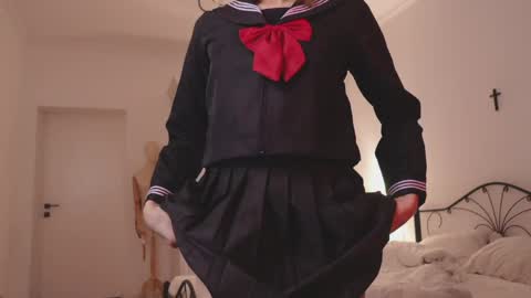 ALOTROPP NOT BABY online show from 31, 3, 2026