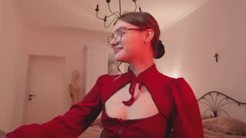 ALOTROPP NOT BABY online show from 5, 4, 2026