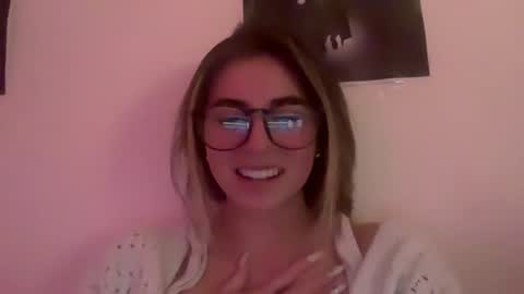 allottaeliza online show from 17, 1, 2026