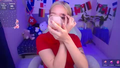 Snapshot of alloy_tiny chatting on 20, 7, 2026 alloy_tiny online show from 20, 7, 2026