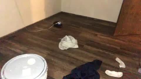 Snapshot of allthewayup10 chatting on 28, 2, 2025 allthewayup10 online show from 28, 2, 2025