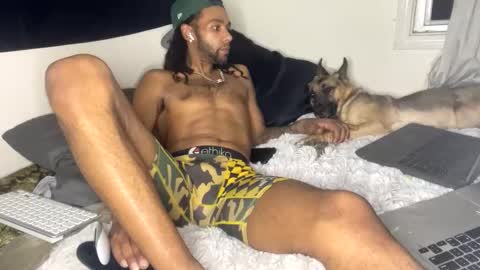 Snapshot of allthewayup10 chatting on 3, 3, 2025 allthewayup10 online show from 3, 3, 2025