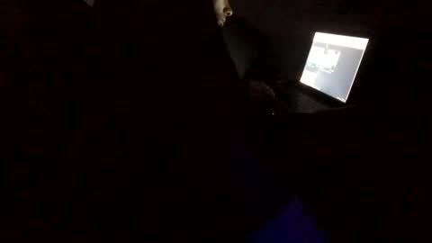 Snapshot of allthewayup10 chatting on 5, 3, 2025 allthewayup10 online show from 5, 3, 2025