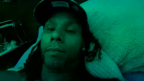 Snapshot of allthewayup10 chatting on 21, 9, 2025 allthewayup10 online show from 21, 9, 2025