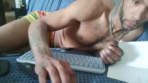 Snapshot of allthewayup10 chatting on 1, 3, 2026 allthewayup10 online show from 1, 3, 2026