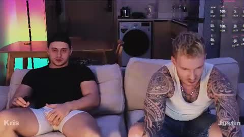 Snapshot of alltimehorny19 chatting on 6, 7, 2026 Justin online show from 6, 7, 2026