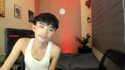 kim and josh online show from 26, 10, 2025