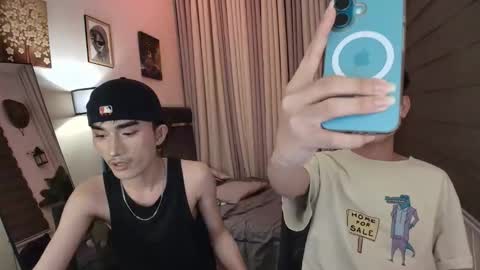 kim and josh online show from 14, 12, 2025