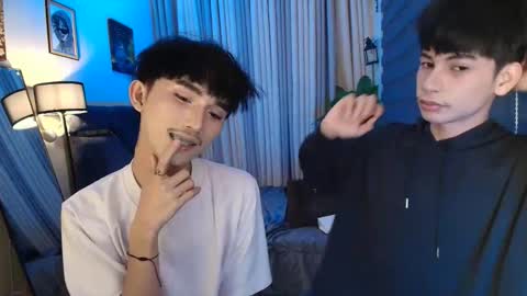 kim and josh online show from 7, 1, 2026