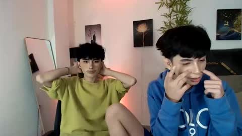 kim and josh online show from 2, 3, 2026