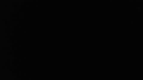 Alluring Asian online show from 28, 9, 2025