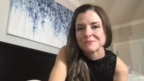 Aurora online show from 9, 12, 2024