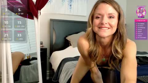 Aurora online show from 12, 9, 2025