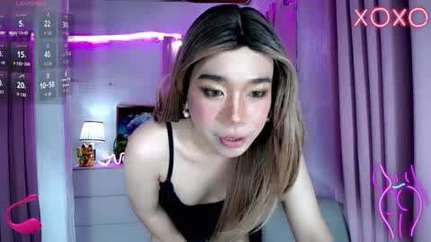 Snapshot of alluring_mj chatting on 7, 2, 2026 mj online show from 7, 2, 2026