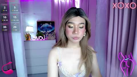 Snapshot of alluring_mj chatting on 9, 2, 2026 mj online show from 9, 2, 2026