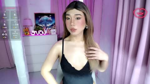 mj online show from 24, 3, 2026