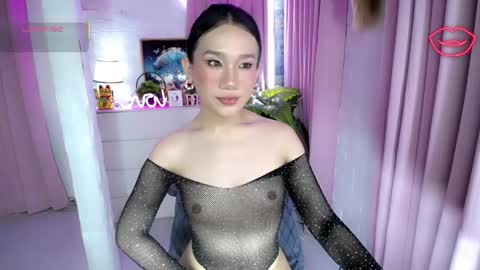 mj online show from 18, 5, 2026
