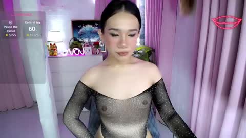 mj online show from 20, 5, 2026