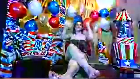 AlluringAli25 online show from 31, 7, 2026