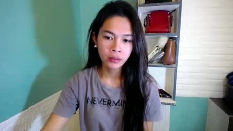 Call me Baby online show from 26, 3, 2026