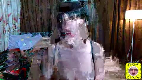 alluringriccaxxx online show from 11, 9, 2025