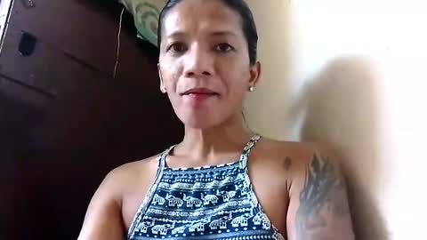 Snapshot of alluringsofia chatting on 12, 4, 2026 alluringsofia online show from 12, 4, 2026