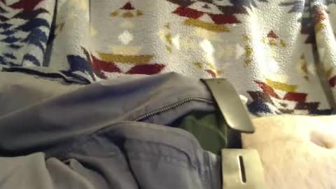 Frank online show from 24, 9, 2025