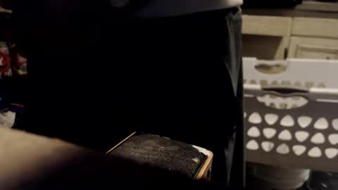 allwolf0323 online show from 20, 3, 2026