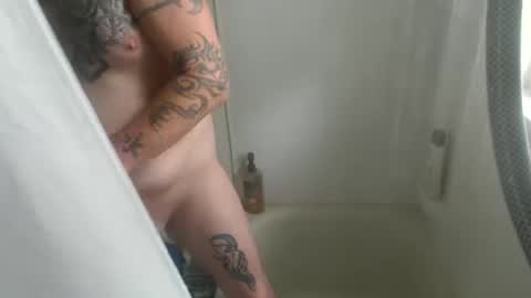 allwolf0323 online show from 19, 5, 2026