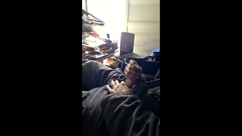 allwolf0323 online show from 21, 5, 2026