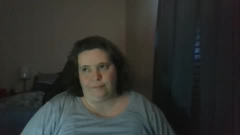 ally12334 online show from 10, 1, 2025