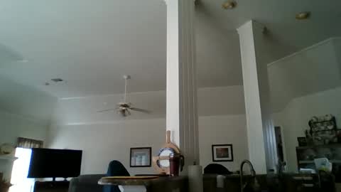 ally12334 online show from 17, 11, 2025