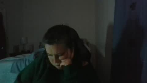 ally12334 online show from 28, 11, 2025