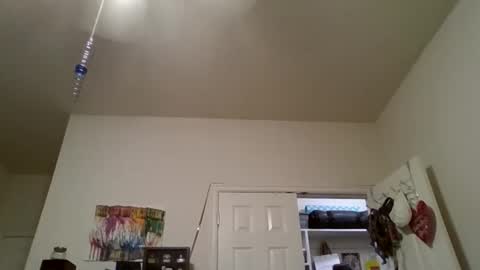 ally12334 online show from 12, 2, 2026