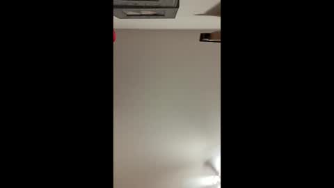 ally12334 online show from 14, 2, 2026