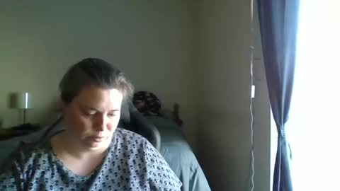 ally12334 online show from 25, 3, 2026