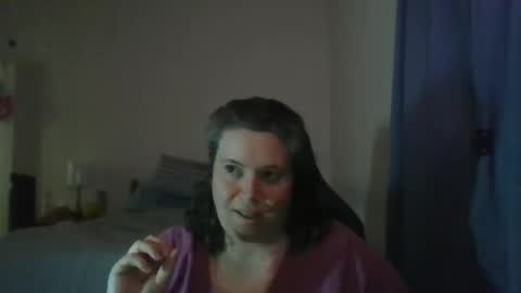 ally12334 online show from 20, 4, 2026