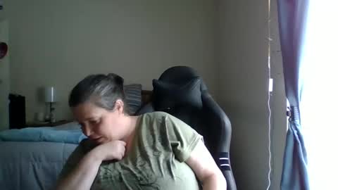 ally12334 online show from 1, 5, 2026