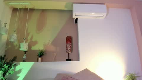 Ally  online show from 6, 10, 2025