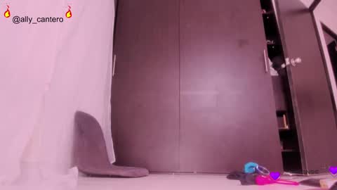 NEW VIDEOS IN MY PROFILE online show from 24, 12, 2024