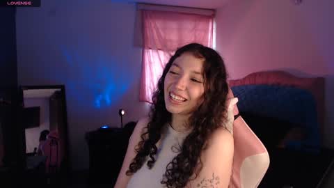 Ally online show from 1, 2, 2025