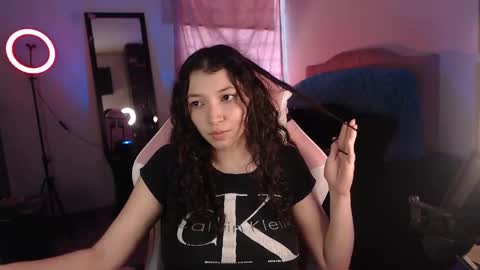 Ally online show from 11, 2, 2025