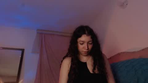 Ally online show from 16, 2, 2025