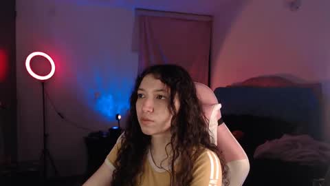 Ally online show from 7, 3, 2025