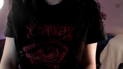 Ally online show from 9, 9, 2025