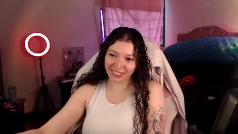 Ally online show from 26, 9, 2025